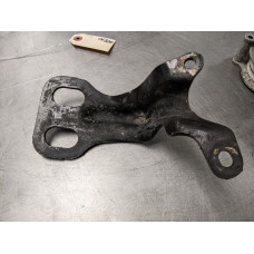 06B206 Engine Lift Bracket For 11-14 Ford Edge  3.5 AT4E17A084AC